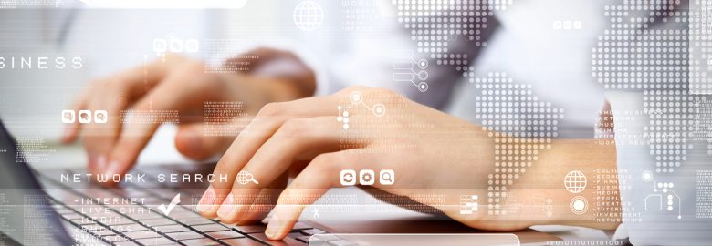 T.Ella Marketing Solutions