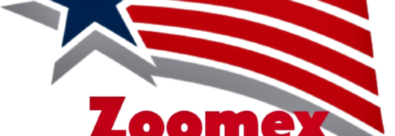 Zoomex Corporation