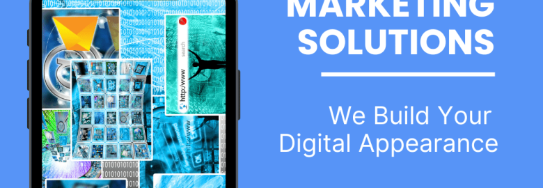 Stride Marketing Solutions