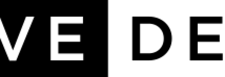 StruveDesigns