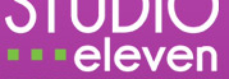 Studio Eleven, Inc