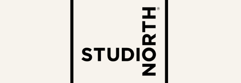 StudioNorth