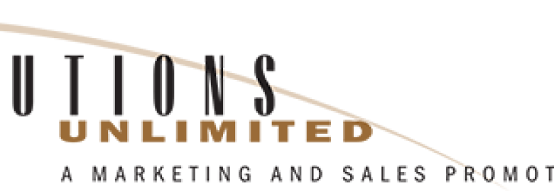 Solutions Unlimited Marketing & Sales Promotion Co., Inc.