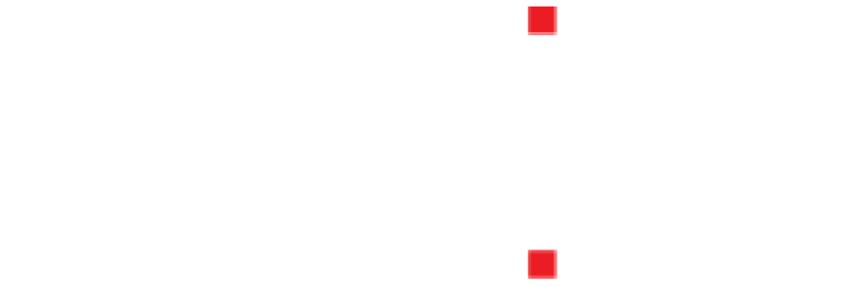 Suasion Communications Group