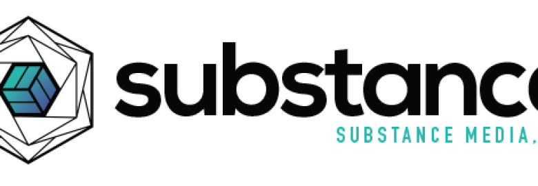 Substance Media Inc
