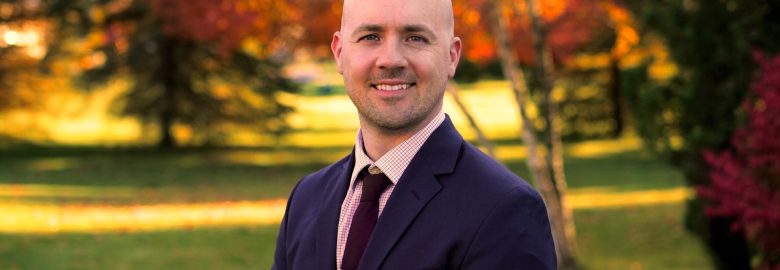 Scott Subach Marketing and Design