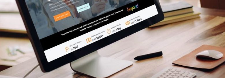 Do Something Different Media