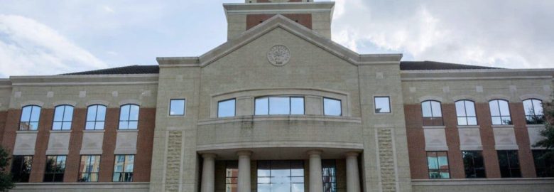 Ascendly Marketing and Website Design