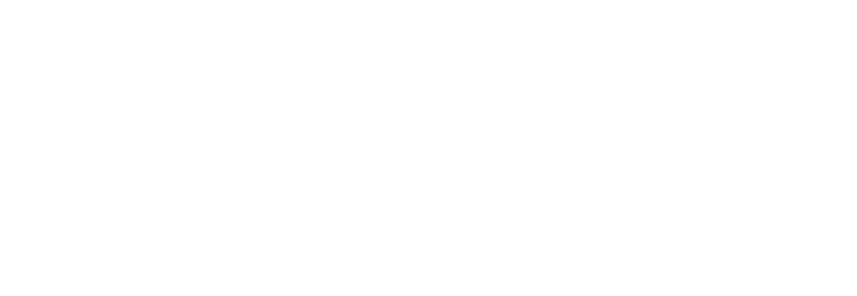 Summit Marketing Company