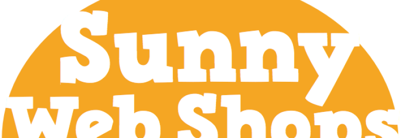 Sunny Web Shops