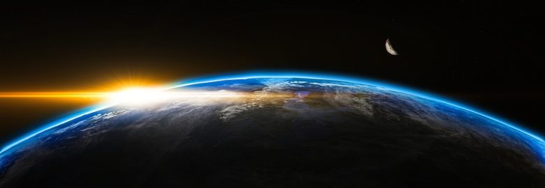 Delta Star Digital Marketing