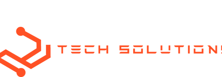 Superior Tech Solutions