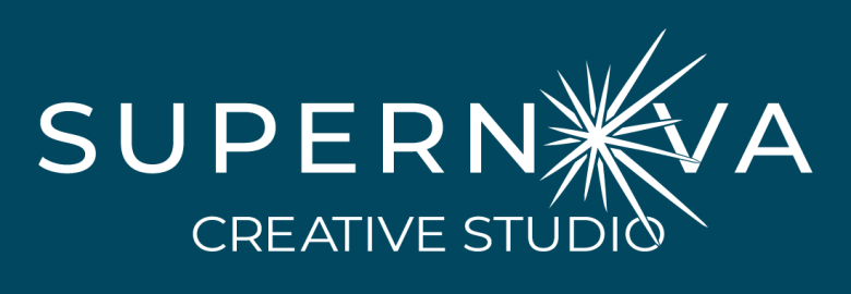 Supernova Creative Studio