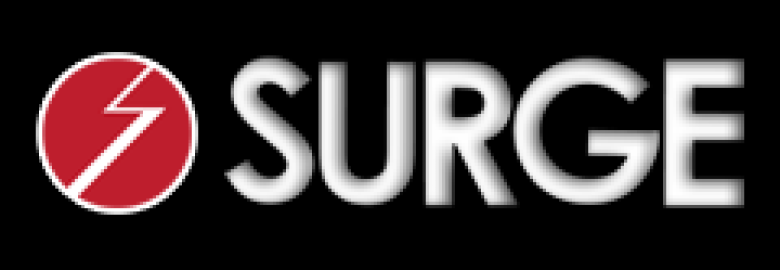 Surge Communications, Innovations and Online Services