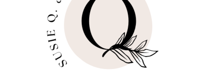 Susie Q. & Co. Digital Marketing