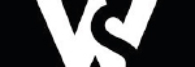 Sturges Word Communications