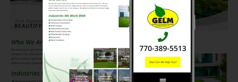 SevenWired – SEO Peachtree City