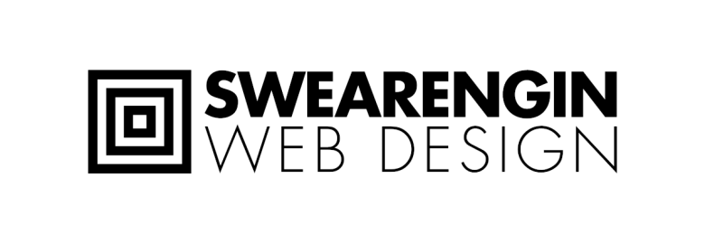 Swearengin Web Design