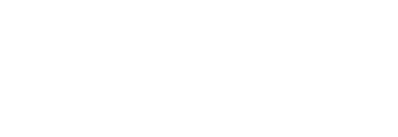 Sweda Advertising