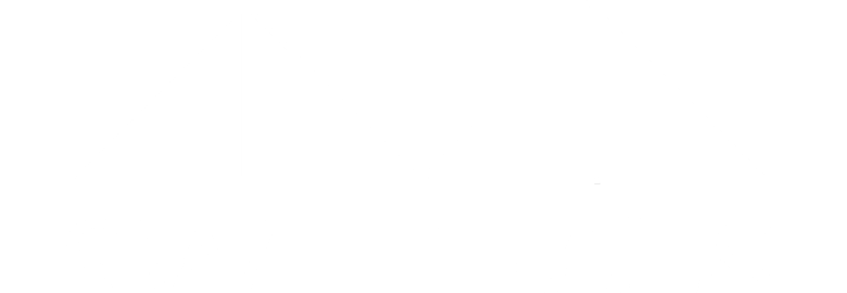 Swifthaus Design