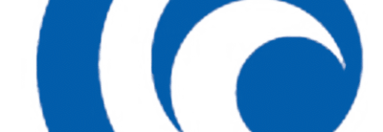 RooSites Web Development