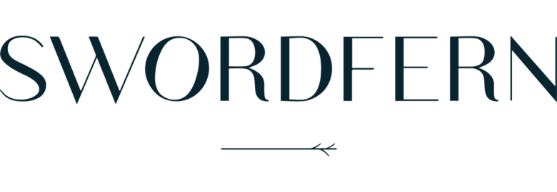 Swordfern Agency