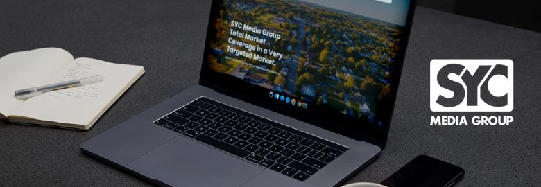 SYC Media Group