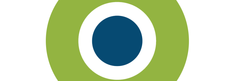 Sharkmatic Advertising