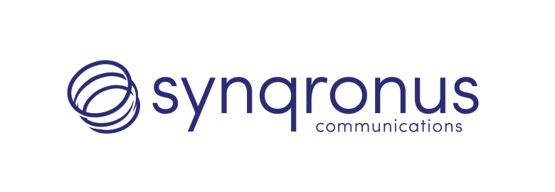 Synqronus Communications