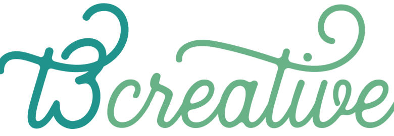T3 Creative