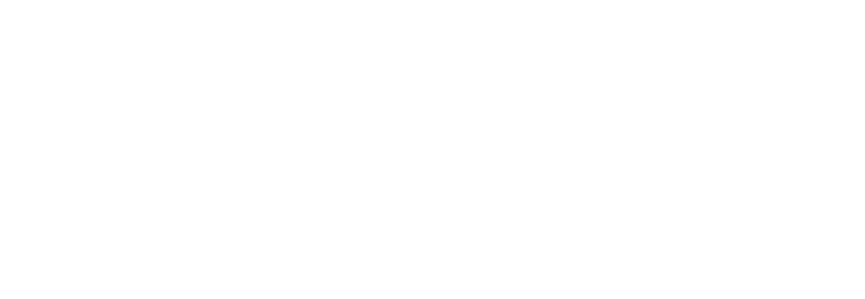 the Creative Strategy Agency, Inc.