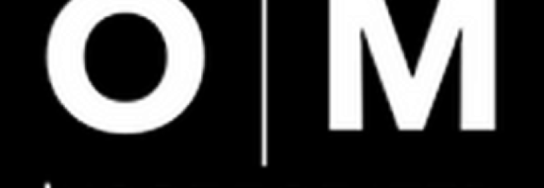 Onymous Media Marketing