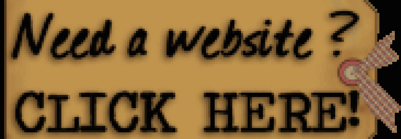 Gone Country Graphics, INC