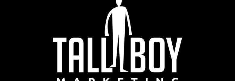 Tall Boy Marketing