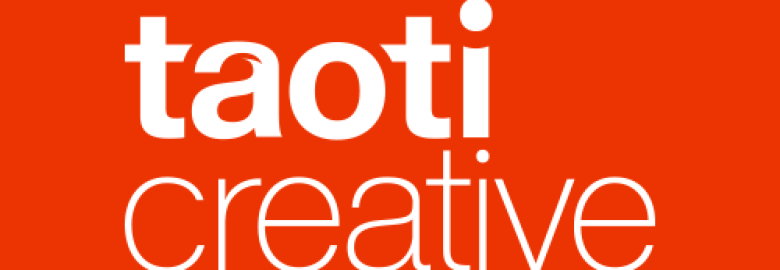 Taoti Creative