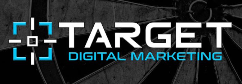 Target Digital Marketing