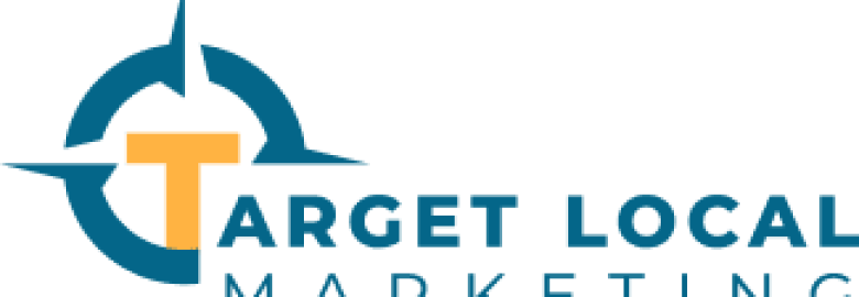 Target Local Marketing