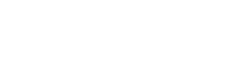 Target Marketing Worldwide Inc