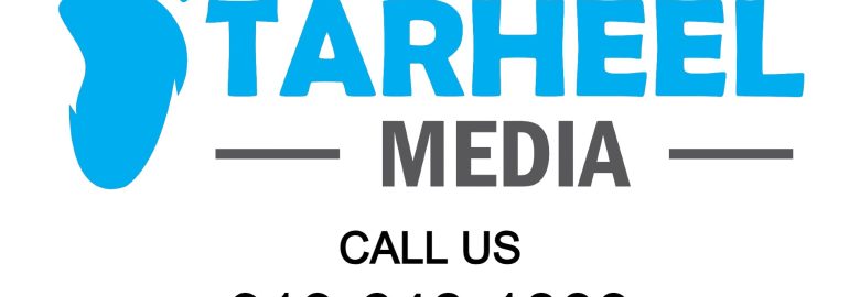 Goldsboro Web Development