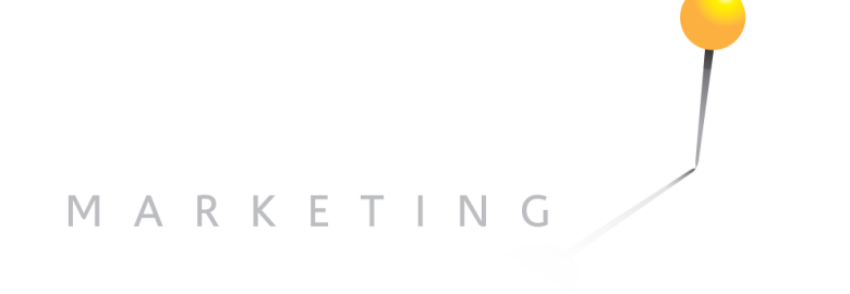 Taverit Marketing Agency & SEO Company in Houston, TX