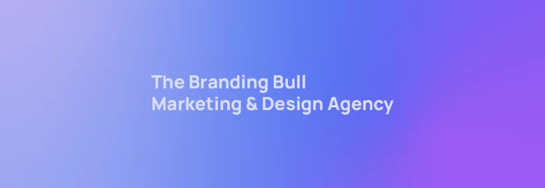 The Branding Bull Digital Marketing Agency