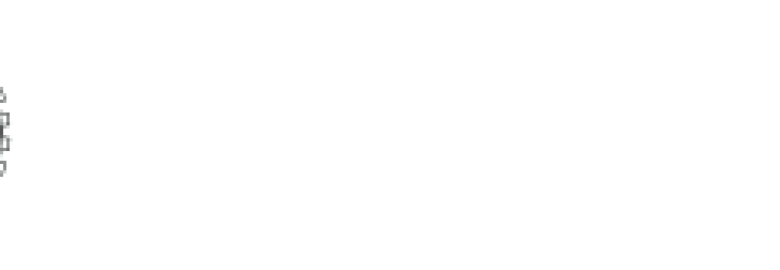 Tractor Creative, LLC