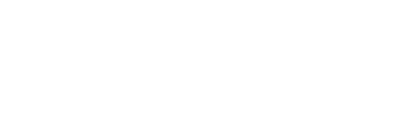 TD Creatives