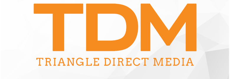 Triangle Direct Media