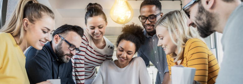 dba marketing pros