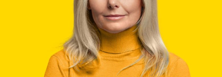 Growbizzonline | SEO Agency | Website Development | App Development | Digital Marketing Agency