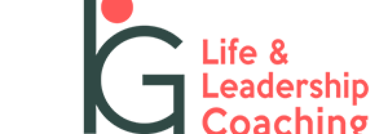 Team of Greats LLC