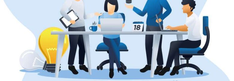 Aspiration Marketing, Inc.