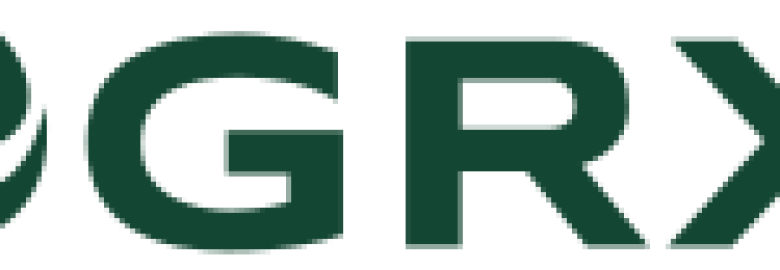 GRX Group