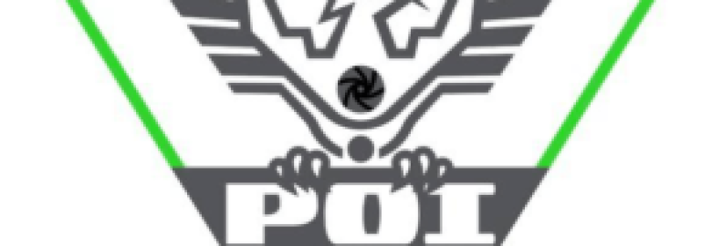 Team POI